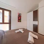 Appartement La Palma - Mit Balkon Und Poolblick By Interhome Lazise