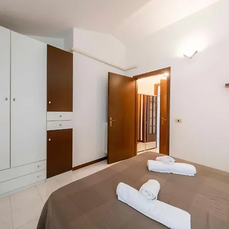 La Palma - Mit Balkon Und Poolblick By Interhome *