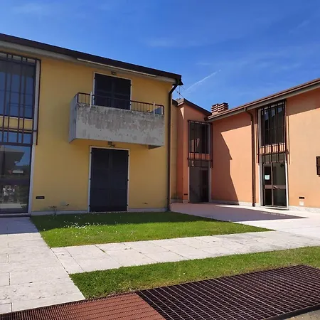 Daire La Palma - Mit Balkon Und Poolblick By Interhome *