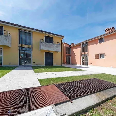 Daire La Palma - Mit Balkon Und Poolblick By Interhome *